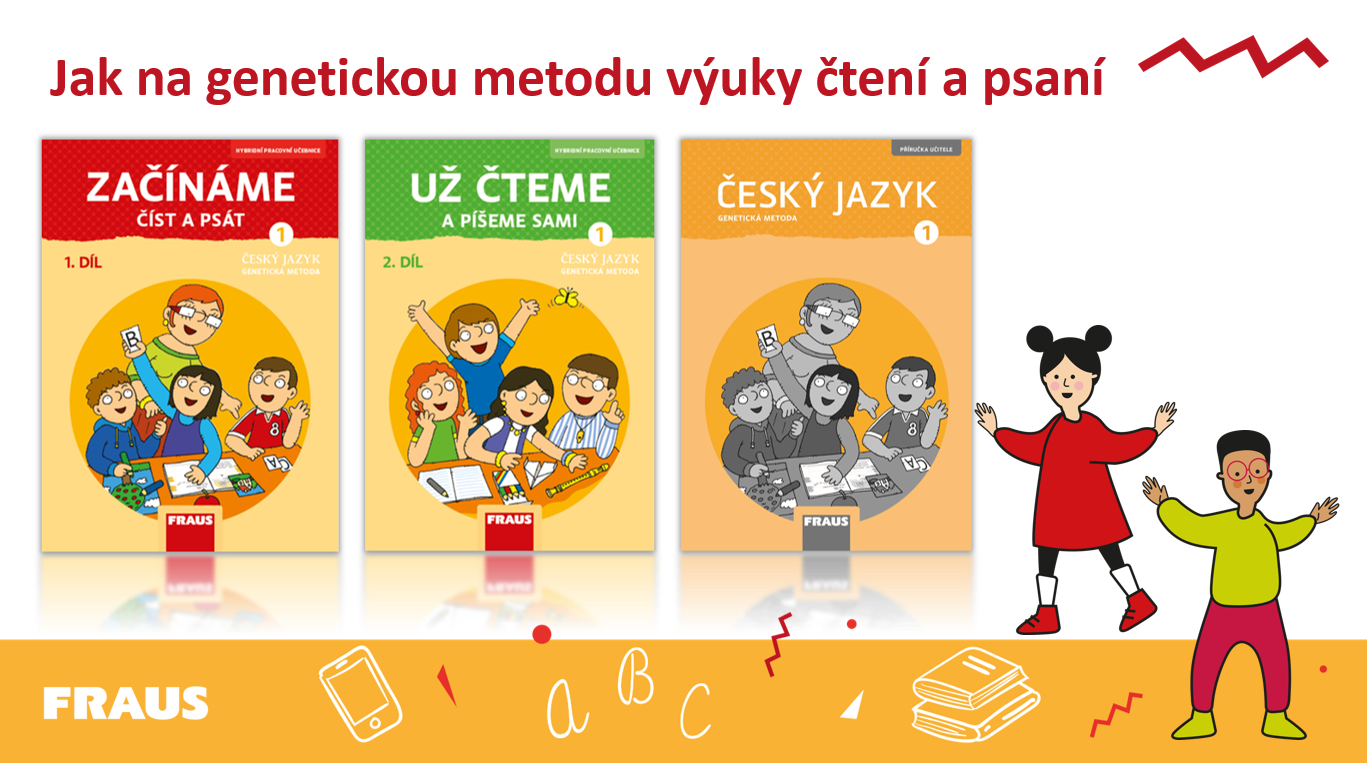 genetika uvodni genetika uvodni