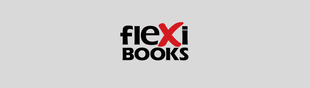 flexibooks