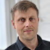 martin prosek martin prosek