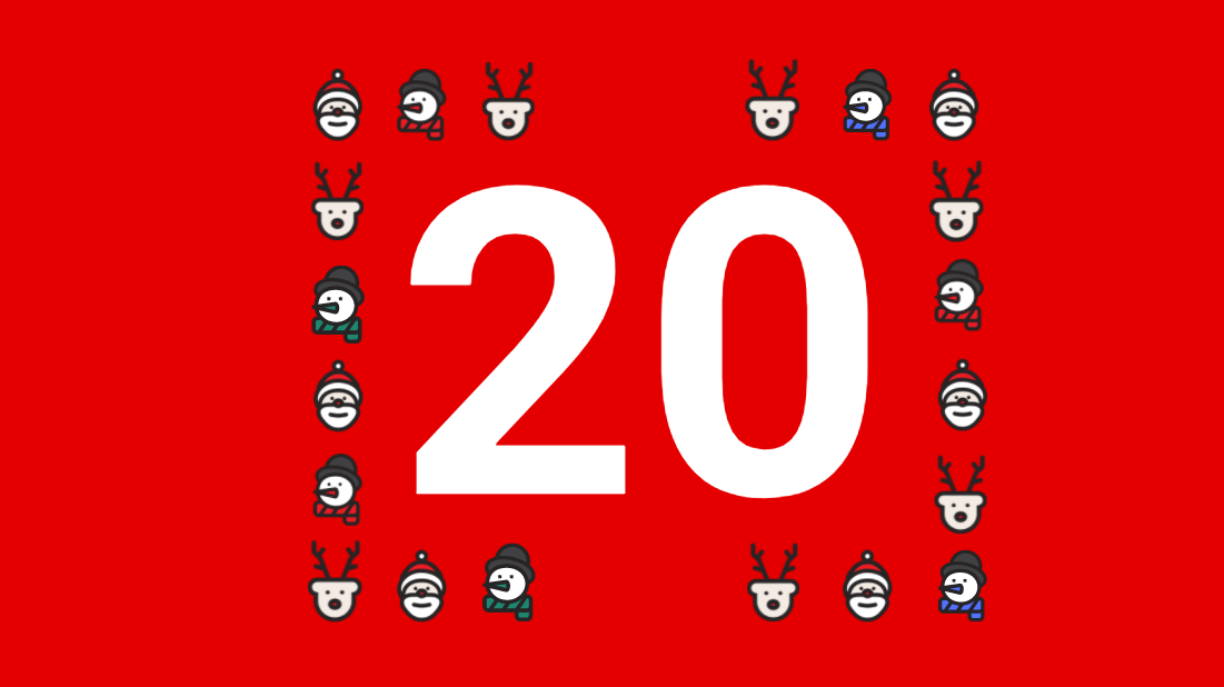 20