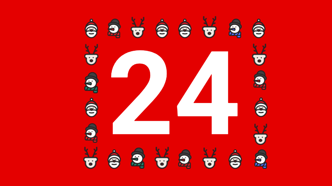 24