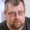 Jaroslav Pinkas_maly Jaroslav Pinkas_maly