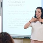Smysluplné učení v hodinách španělštiny