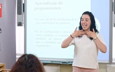 Smysluplné učení v hodinách španělštiny
