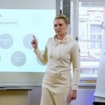 Je matematika věda, která naučit se nedá? Aneb jak na to, aby žáky bavila. 2. BĚH