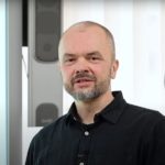 Jak na úlohy v matematice s využitím digitálních prostředí? SRPEN 2023