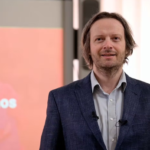 Nebojte se nové informatiky 2023 4. BĚH