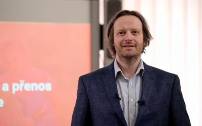 Nebojte se nové informatiky 2023 4. BĚH